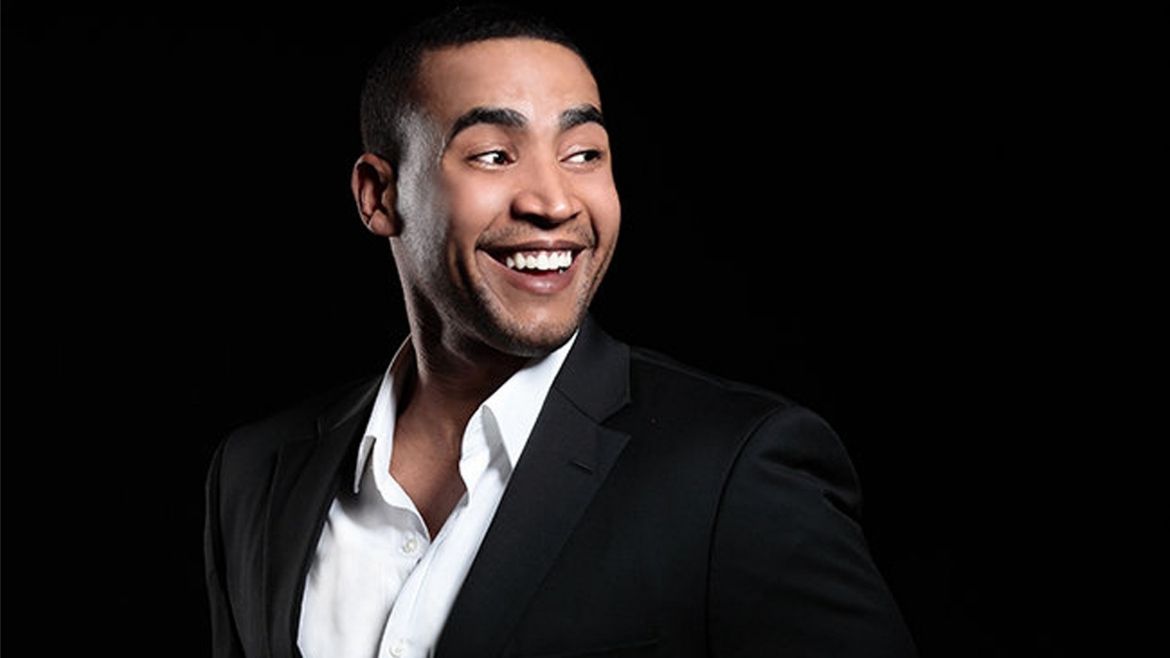 Todo Jujuy | Don Omar.jpg