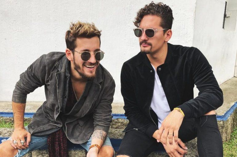 Mau y Ricky.jpg