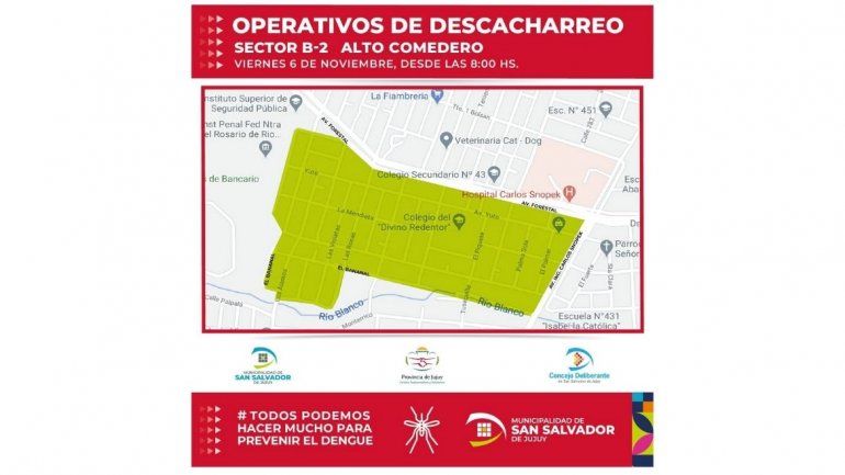 Descacharrado en B2 y 8 de marzo.jpg
