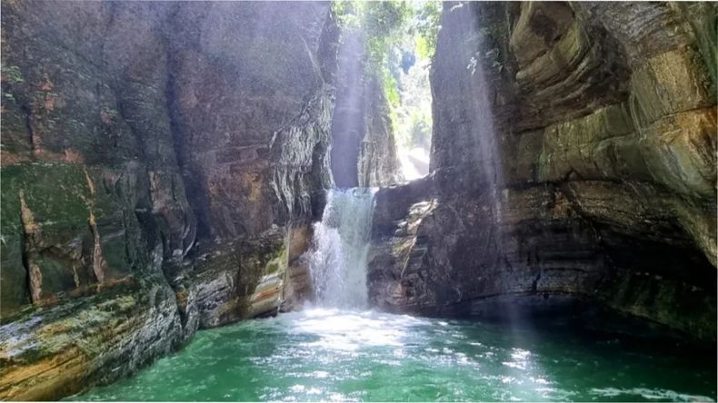 Explorar los principales destinos de senderismo del Norte atrae a quienes buscan aventuras al aire libre.