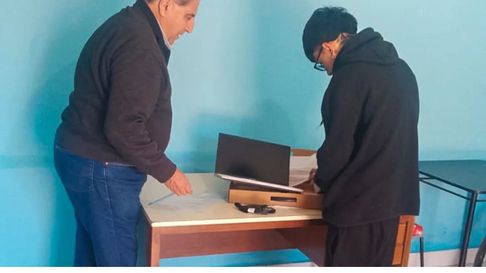 Todo Jujuy | pablo apaza.jpg