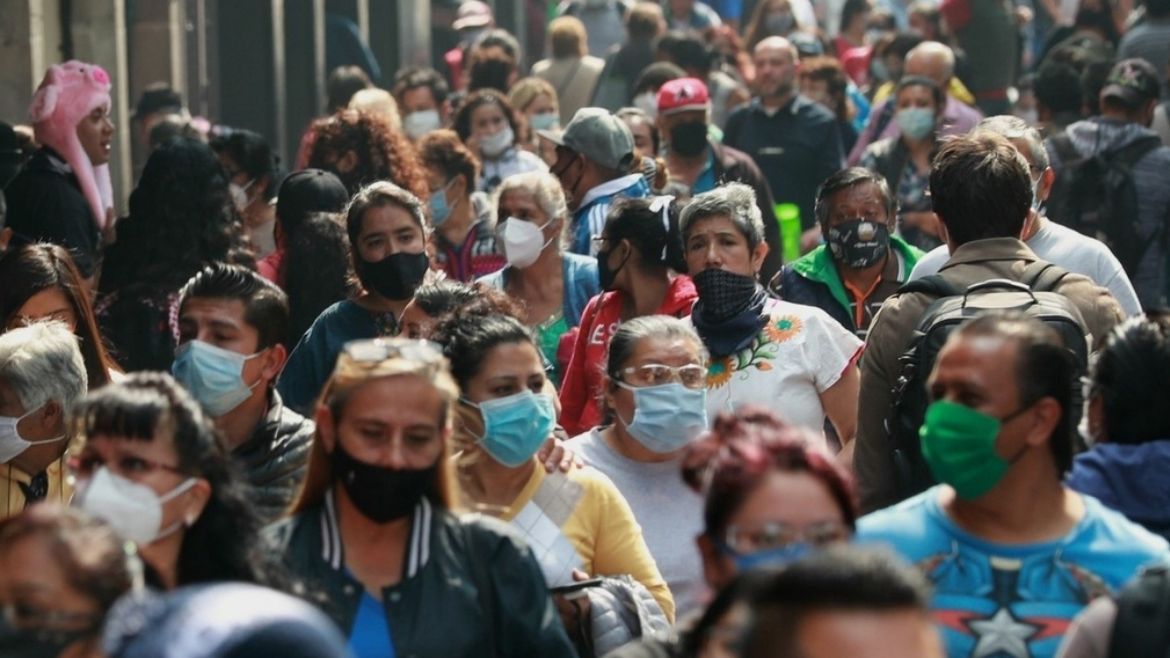 Todo Jujuy | pandemia argentina 21.jpg