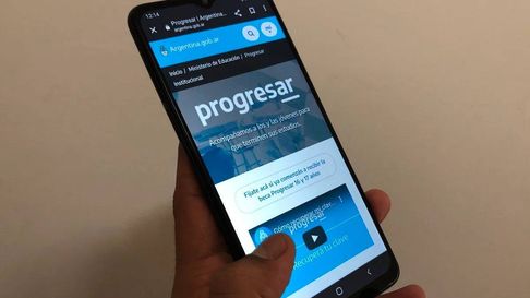 Todo Jujuy | beca progresar.jpg