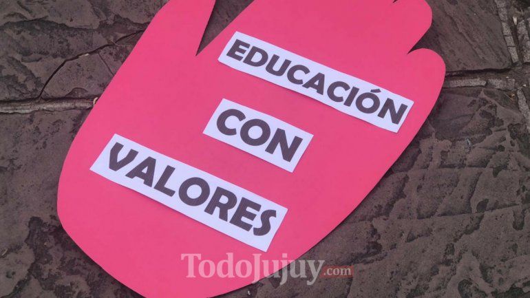 Ley de educacion Sexual Integral SIN IDEOLOGÍA DE GÉNERO - todojujuy (6).jpg