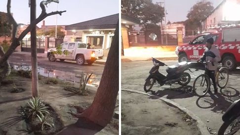 Todo Jujuy | bebé la esperanza.jpg