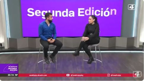 Todo Jujuy | Una historia de superación.jpg