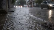 Noviembre llegará con lluvias por encima de lo normal en Argentina: qué pasará en Jujuy
