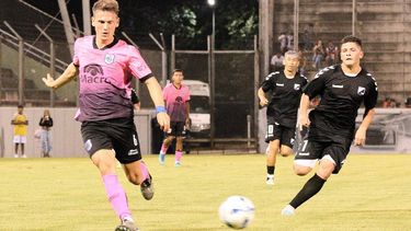 Gimnasia de Jujuy tiene confirmado su primer amistoso: contra quién y cuándo