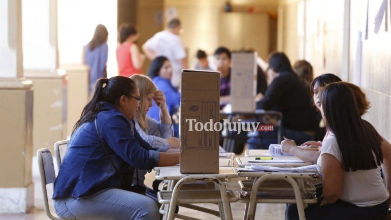 Elecciones en Jujuy (1).jpg