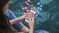 Alertan por los riesgos del uso digital en menores de edad