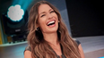 Pampita: “Tengo dislexia y mis hijos también porque es una condición hereditaria”.