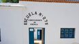 Escuela Nº275 del paraje Cara Cara&nbsp;