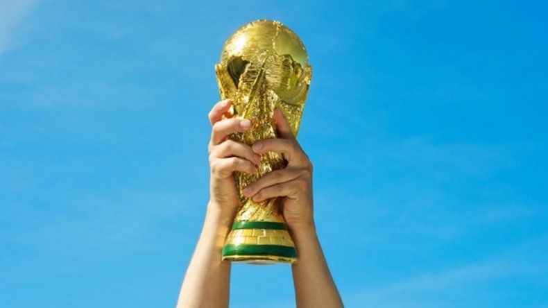 Las listas definitivas de las 32 selecciones del Mundial de Rusia