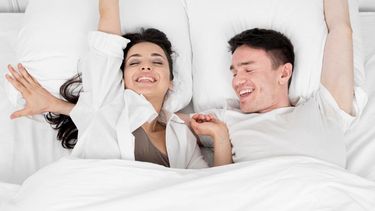 ¿A qué hora es mejor hacer cada actividad del día?