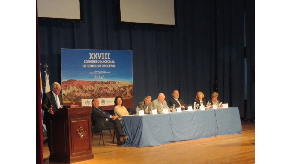Discurso de Fellner