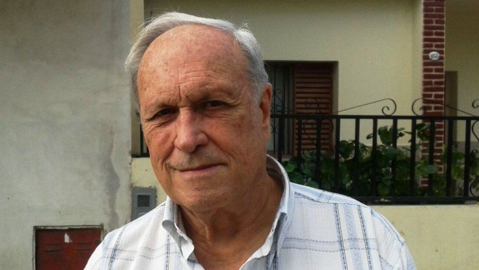 Ing. Luis Buitrago