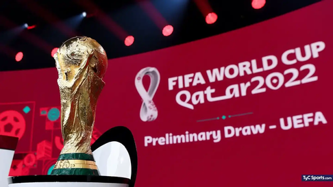 Todo Jujuy | Qatar 2022