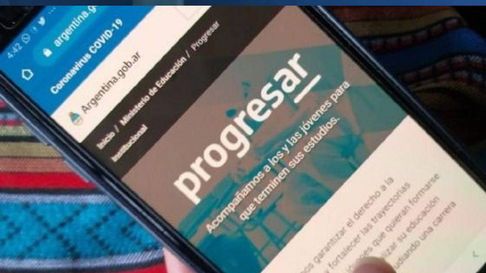 Todo Jujuy | becas progresar.jpg