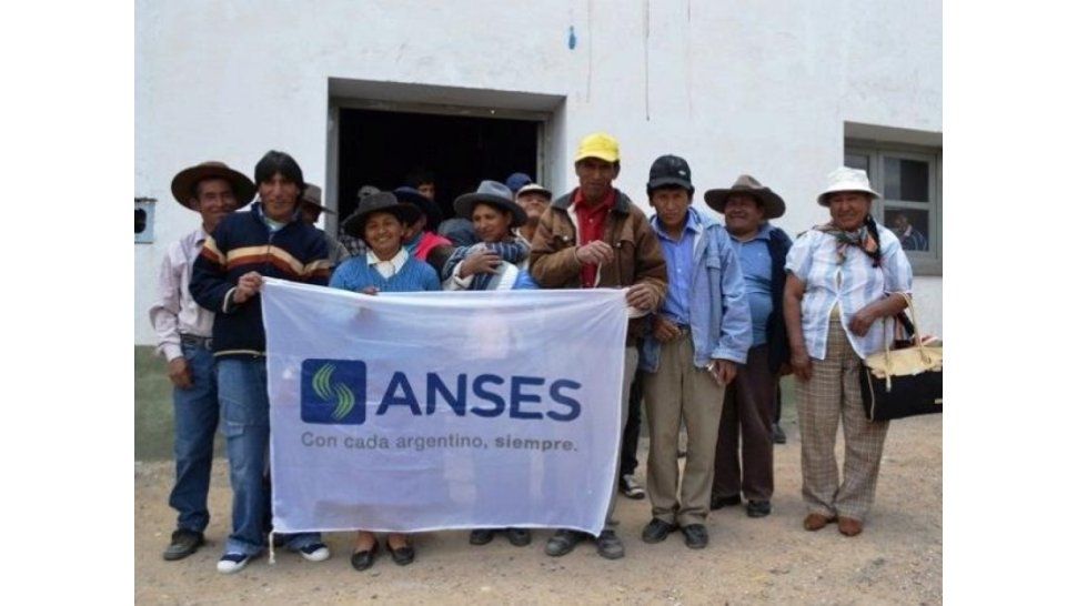 Anses