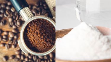 El truco, fácil de aplicar, sostenible y económico, consigue eliminar manchas y equilibrar el aroma en casa. El truco, fácil de aplicar, sostenible y económico, consigue eliminar manchas y equilibrar el aroma en casa.