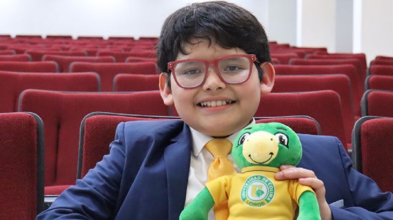 David Camacho, conocido como David Da Vinci