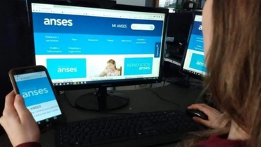 Qué significa UVHI de ANSES: todos los detalles.&nbsp;