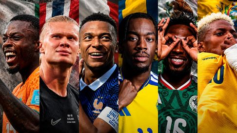 Todo Jujuy | Mundial 2026 (1)