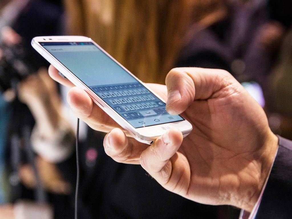Celular