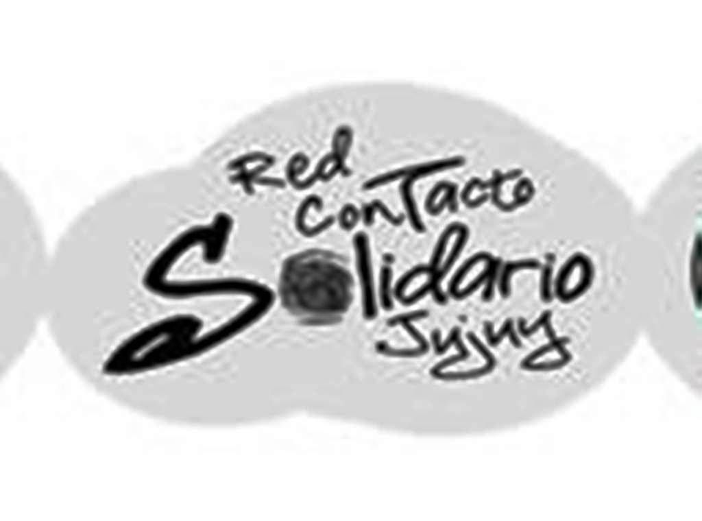 Todos con APPACE