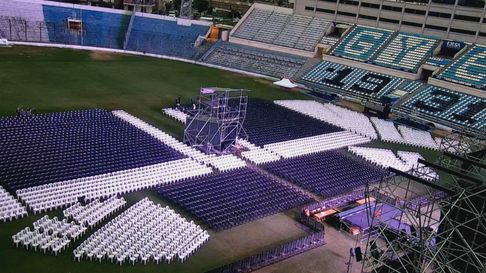 Todo Jujuy | estadio 23 agosto.jpg
