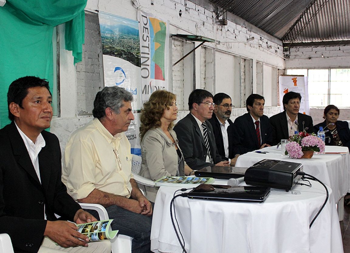 jornada