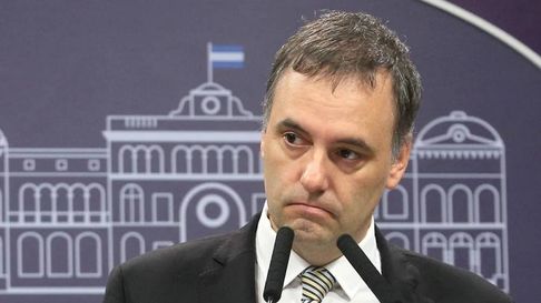 Todo Jujuy | manuel adorni.jpg