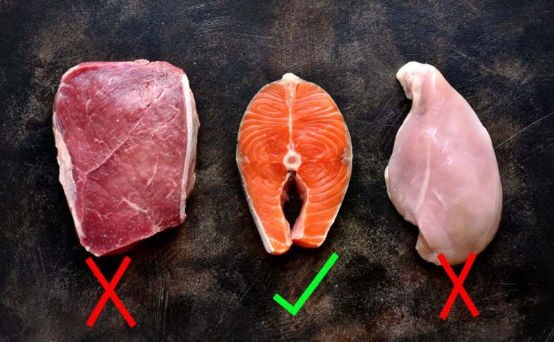 Semana Santa Ayuno durante la Cuaresma. La festividad de origen cristiana tiene sus inicios en el Triduo Pascual, que corresponde a los momentos de pasi&oacute;n, muerte y resurrecci&oacute;n de Jesucristo.