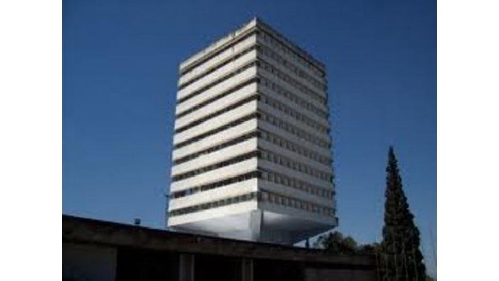 Tribunales