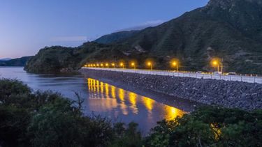 Villa Las Pirquitas pertenece al departamento de Fray Mamerto Esquiú. Villa Las Pirquitas pertenece al departamento de Fray Mamerto Esquiú.