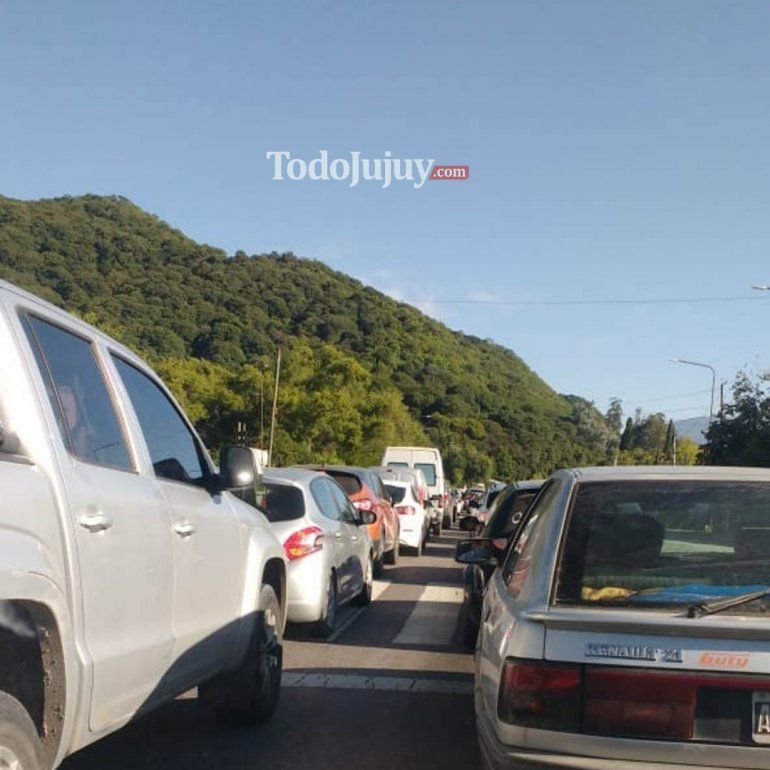 NORTE1.png