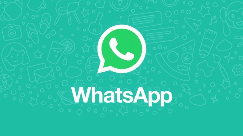 La nueva función de WhatsApp para grupos que lo cambiará todo
