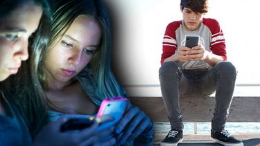 El auge del lunfardo digital: las 10 palabras favoritas de los jóvenes argentinos.  