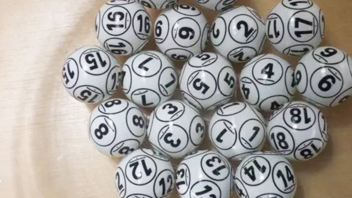 resultados y números ganadores de hoy, martes 18 de noviembre resultados y números ganadores de hoy, martes 18 de noviembre