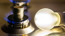Cómo quedan establecidos los subsidios de gas y luz