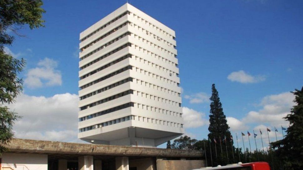 un imputado admitio su participacion en el crimen de bonilla pero culpo a su amigo