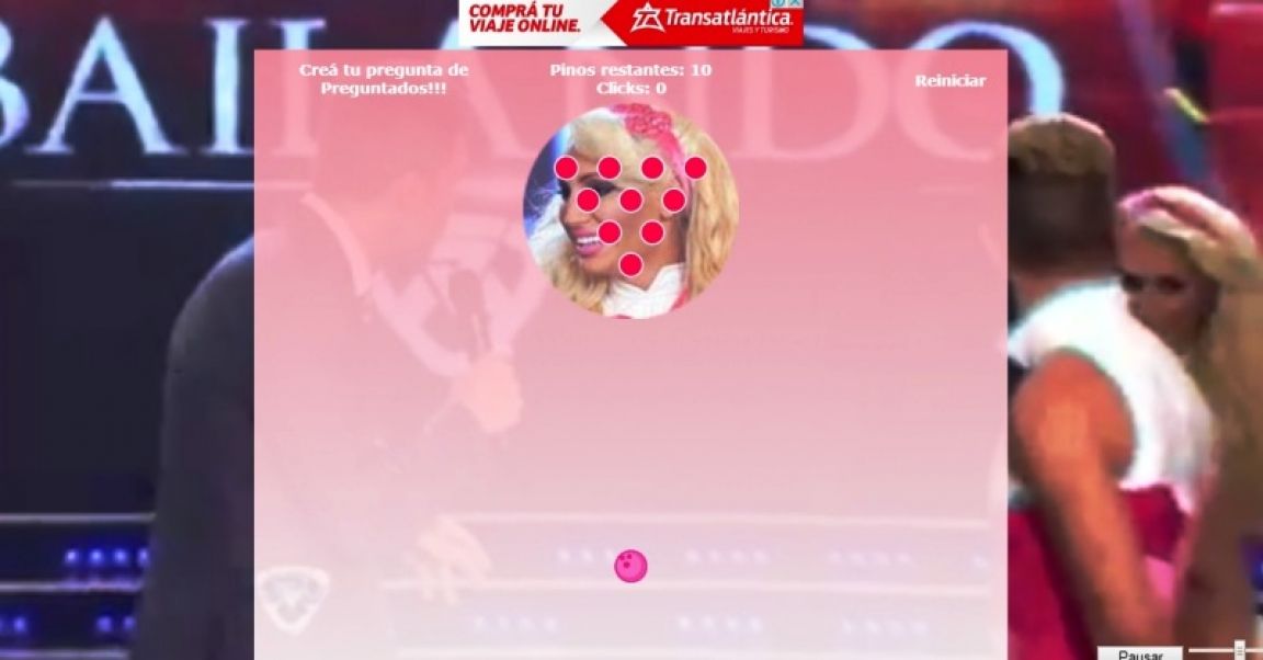 juego de xipolitakis
