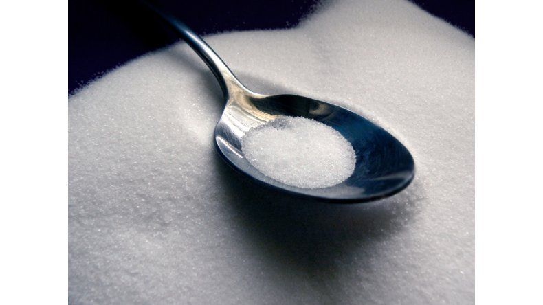 Azúcares, no deben demonizarse