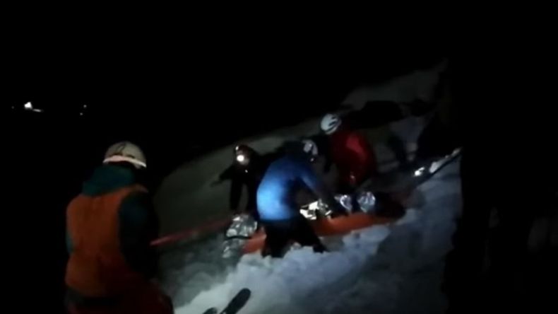 Rescate de esquiador en Ushuaia 2.jpg