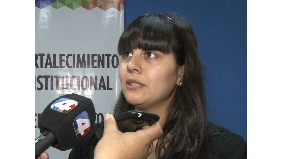 Marisol