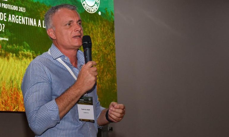 Federico Gatti Federico Gatti