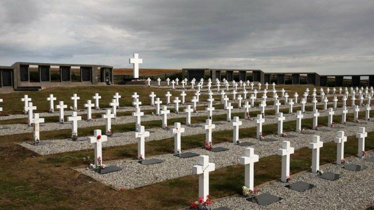 Cementerio Darwin.png