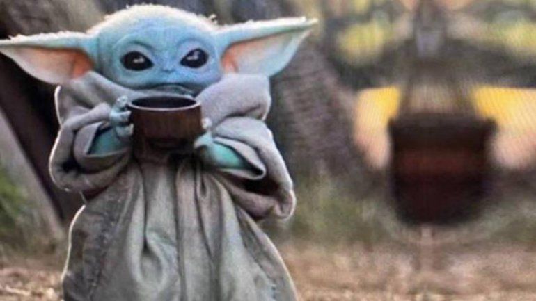 baby-yoda_0.jpg