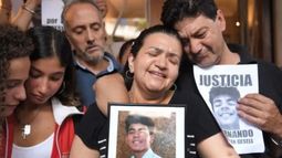 Durante la última audiencia del juicio por el crimen de Fernando Báez Sosa, los rugbiers Blas Cinalli y Lucas Pertossi rompieron el pacto de silencio.&nbsp;