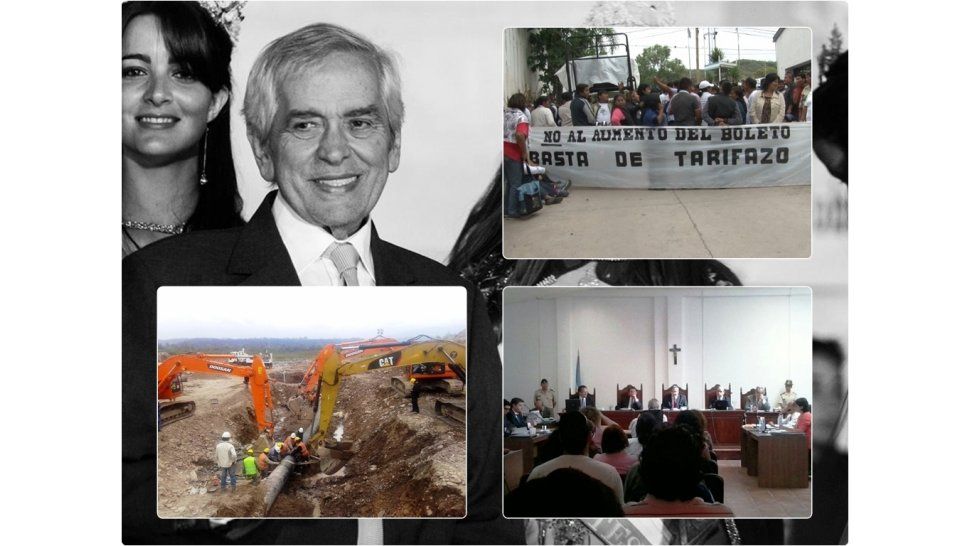 Anuario 2014 - Noviembre